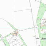 Angmering & Findon Ward 1 (1:10,000) Preview 2