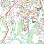 Wiltshire 26 (1:10,000) Preview 2