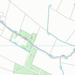 The Ampneys & Hampton Ward 1 (1:10,000) Preview 2