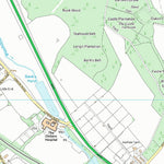 Chiltern Ridges Ward 1 (1:10,000) Preview 2