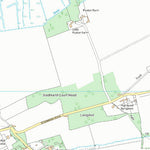 Little Stour & Adisham Ward 1 (1:10,000) Preview 2