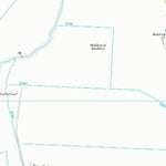 Tillingham Ward 1 (1:10,000) Preview 2