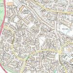 Wiltshire 18 (1:10,000) Preview 3