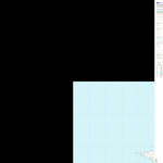 Mortehoe Ward 2 (1:10,000) Preview 1