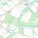 Broadheath Ward 2 (1:10,000) Preview 3