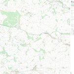 Chesil Bank Ward 1 (1:10,000) Preview 1