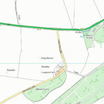 Chesil Bank Ward 1 (1:10,000) Preview 2