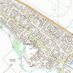 Garsington & Horspath Ward 1 (1:10,000) Preview 3