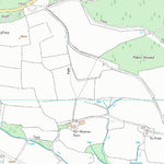 Caerffili - Caerphilly 1 (1:10,000) Preview 2