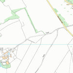 Darwin Ward 1 (1:10,000) Preview 2