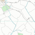 Charfield Ward 1 (1:10,000) Preview 2