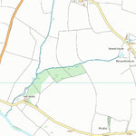 Cornwall 28 (1:10,000) Preview 2