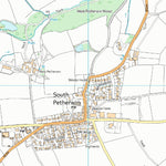 Cornwall 28 (1:10,000) Preview 3