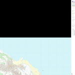 Somerset 32 (1:10,000) Preview 1