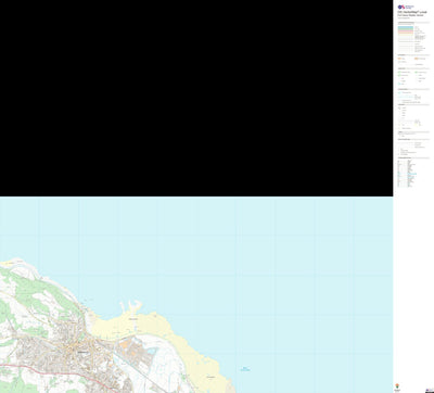 Somerset 32 (1:10,000) Preview 1
