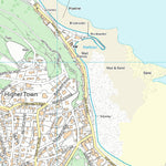 Somerset 32 (1:10,000) Preview 3