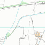 Watchfield & Shrivenham Ward 1 (1:10,000) Preview 2