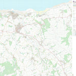 Somerset 6 (1:10,000) Preview 1