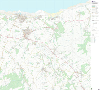 Somerset 6 (1:10,000) Preview 1