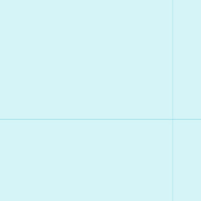 Abertawe - Swansea 5 (1:10,000) Preview 3