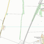 Wonston & Micheldever Ward 1 (1:10,000) Preview 2