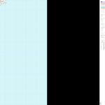 Dawlish South West Ward 1 (1:10,000) Preview 1
