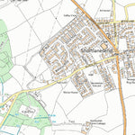 Cornwall 43 (1:10,000) Preview 3