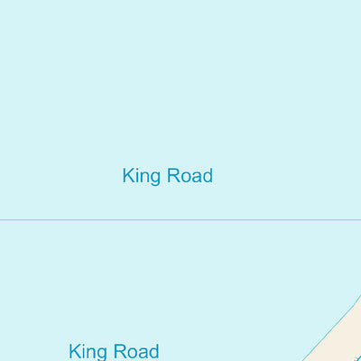 Pill Ward 1 (1:10,000) Preview 2