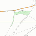 Lambourn Ward 1 (1:10,000) Preview 2