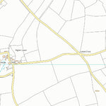 Newton & Yealmpton Ward 1 (1:10,000) Preview 2