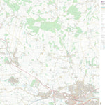 Somerset 1 (1:10,000) Preview 1