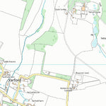 Somerset 1 (1:10,000) Preview 2