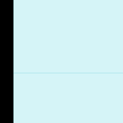 8 (1:10,000) Preview 3