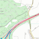 Higham & Shorne Ward 1 (1:10,000) Preview 2