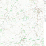 Somerset 35 (1:10,000) Preview 1