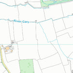 Somerset 35 (1:10,000) Preview 2