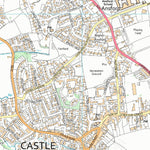 Somerset 35 (1:10,000) Preview 3