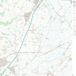 Somerset 20 (1:10,000) Preview 1