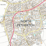 Somerset 20 (1:10,000) Preview 3