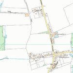 Wiltshire 7 (1:10,000) Preview 2