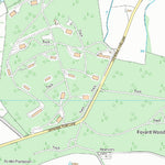 Wiltshire 21 (1:10,000) Preview 2
