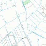 Banwell & Winscombe Ward 1 (1:10,000) Preview 2