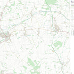 Wiltshire 15 (1:10,000) Preview 1