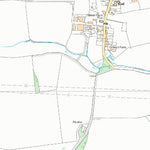 Wiltshire 15 (1:10,000) Preview 2