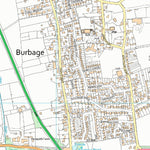 Wiltshire 15 (1:10,000) Preview 3