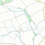 Monkleigh & Putford Ward 1 (1:10,000) Preview 2