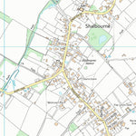 Wiltshire 10 (1:10,000) Preview 3