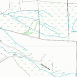 Bratton Fleming Ward 1 (1:10,000) Preview 2