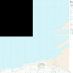 Somerset 16 (1:10,000) Preview 1