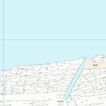 Somerset 16 (1:10,000) Preview 3